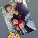 Profile Picture of Zhole_@Romero_18 (@soledad_romero_sivipaucar) on Instagram