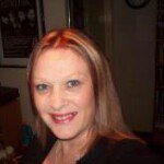 Profile Picture of Donna Appleton (@fleetwood70) on Instagram