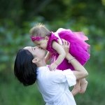 Profile Picture of Joan Belcher (@joan_gerry) on Instagram