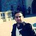 Profile Picture of Reza Rezazadeh (@reza.rezazadeh.12720) on Facebook