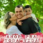 Profile Picture of Claudio Guerra (@claudioguerra1445) on Instagram