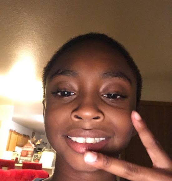 Profile Picture of Coreyuan Fisher (@fisherc83010) on Poshmark