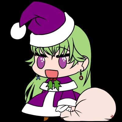 Profile Picture of EriChannel (@EriChannelTV) on Twitter