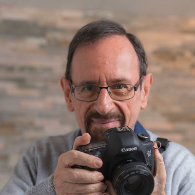 Christian Bensi - Twitter Profile Picture of Christian Bensi (@christianbensi) on Twitter