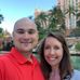Profile Picture of Jonathan Vogt (@jonathan.vogt.372) on Facebook