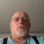 Profile Picture of Michael Nielson (@michael.nielson.77) on Facebook