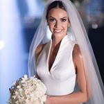 Profile Picture of Juliana de P. Guimarães Fleury (@judepaulag) on Instagram