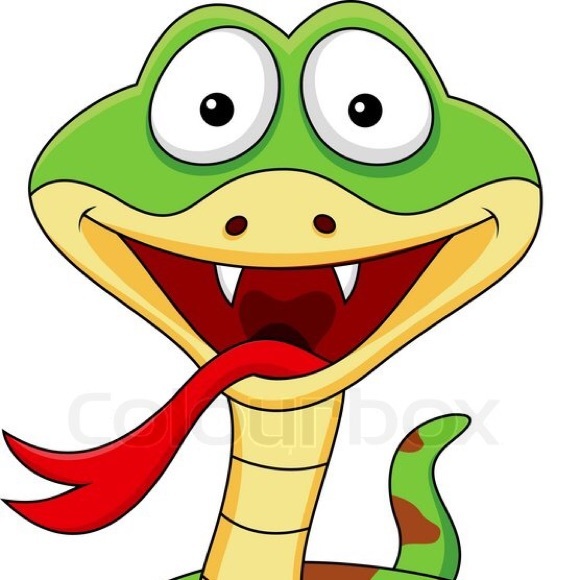 Profile Picture of Gustavo Castaneda (@gusviking) on Poshmark