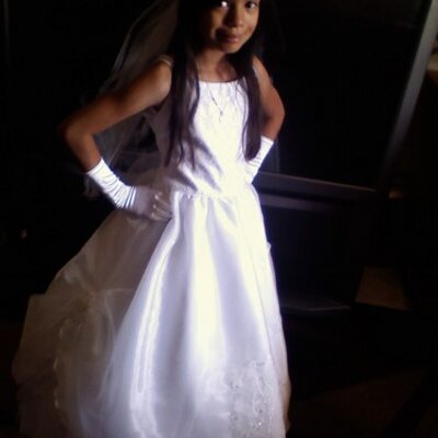Profile Picture of Jamie Cobian (@jamiec129) on Twitter