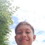 Profile Picture of Matthew Bayato (@matthew.bayato) on Facebook