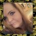 Profile Picture of Crystal Minyard (@crystal.minyard.58) on Facebook