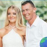 Profile Picture of Gary Curtis (@gary0167) on Instagram