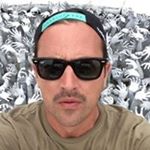 Profile Picture of James Fraijo (@jamesfraijo) on Instagram