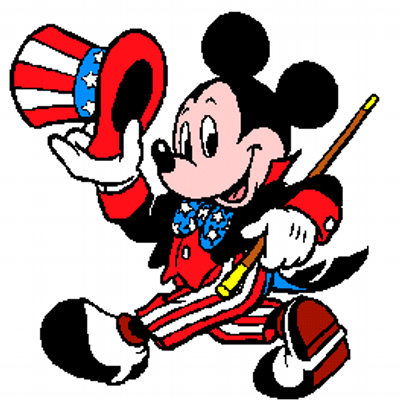 Profile Picture of Julio Serrat (@julioserratoro) on Twitter