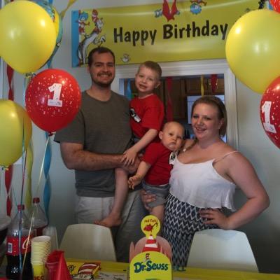 Profile Picture of Justin Gresham (@JGresh48) on Twitter
