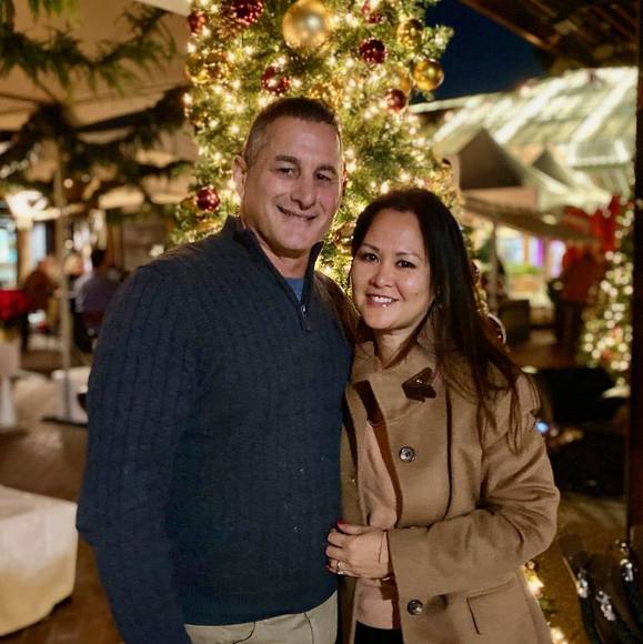 Profile Picture of John Beals (@jbeals66) on Poshmark