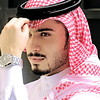 Profile Picture of khalid alali (@KHALID ALALI #BH) on Flickr