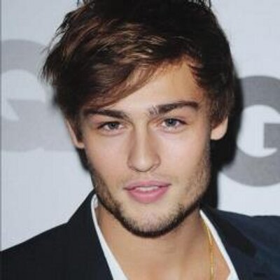 Profile Picture of John (@John_Calahan) on Twitter