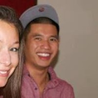 Profile Picture of Leoni Andrew Garcia (@leoni-andrew-garcia) on Quora