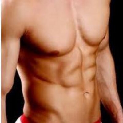Profile Picture of James M. Strother (@JamesMStrother) on Twitter