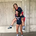 Profile Picture of Avery Spaziani (@averyspaziani) on Instagram