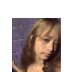 Profile Picture of Øg John Mark Periales (@john.mark.periales.2024) on Facebook