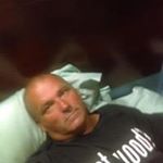 Profile Picture of jimmy sides (@sides.jimmy) on Instagram