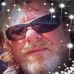 Profile Picture of Richard Cloutier (@richard.cloutier.75457) on Facebook