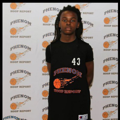 Profile Picture of Robert McCray (@loading__6) on Twitter