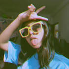 Profile Picture of   🌻𝑨𝒏𝒏𝒆🌻... (@anne_mora.08) on Tiktok