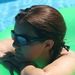Profile Picture of Kelly Sarazen (@trumansmom) on Pinterest
