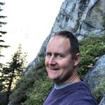 Profile Picture of Doug Taylor (@doug.e.taylor) on Instagram