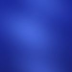 Profile Picture of Jeremy Darian Josef Huddleston (@iwantyouintheafterlife) on Instagram