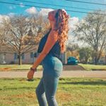 Profile Picture of Raven Williams (@raven.n.williams) on Instagram