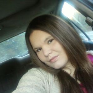 Profile Picture of Wendy Dean (@2sweet4u0207) on Myspace