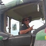 Profile Picture of Craig Bradley (@craig_bradley94) on Instagram