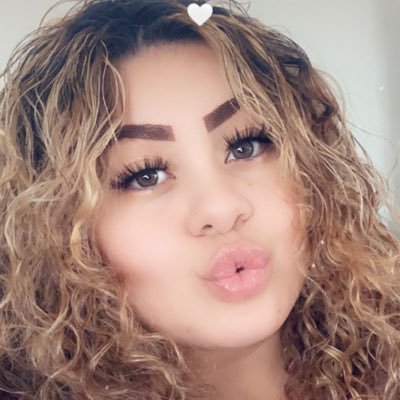 Profile Picture of Ashley Gastelum (@gastelum_ashley) on Twitter