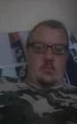 Johan Leroux Paul... - Tiktok Profile Picture of   Johan Leroux Paul... (@johanlerouxpaul) on Tiktok