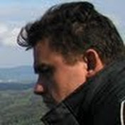 Profile Picture of Thomas Kinzel (@netter66er) on Youtube