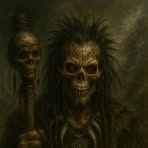 Profile Picture of Matt Waters (@Matt-Waters) on Facebook