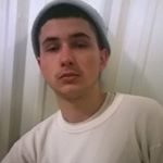 Profile Picture of logan bertrand (@ceo_is_my_title) on Instagram