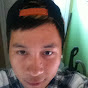Profile Picture of Toan Nguyen (@@Bryan22111992) on Tiktok