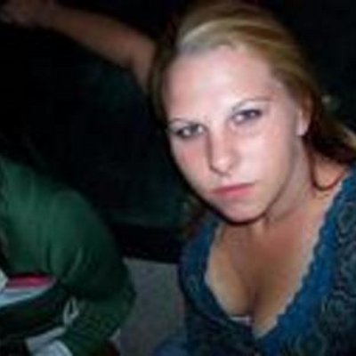 Profile Picture of Tonia Plowman (@Alvarez4581) on Twitter