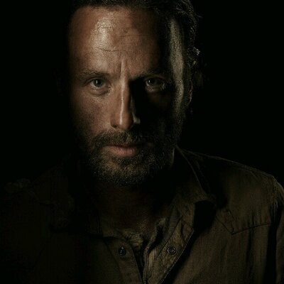 Profile Picture of Jacob Hargrove (@jacobhargrove81) on Twitter