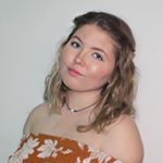 Profile Picture of amanda.montague (@amanda.montague) on Instagram