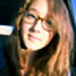 Profile Picture of Taylorrminda (@taylorrminda) on Flickr