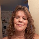 Profile Picture of cindy (@sessionscynthia) on Instagram