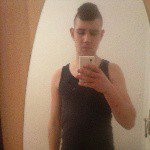 Profile Picture of steven (@stevenmoeller.1web.de) on Instagram