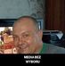 Profile Picture of Piotr Zielinski (@piotr.zielinski.7169) on Facebook