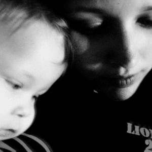 Profile Picture of Marci Goudeau (@marci_g) on Myspace